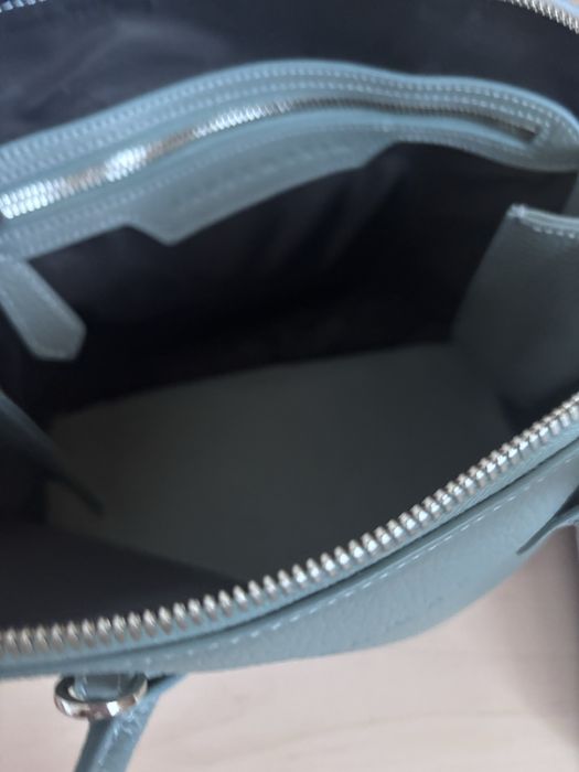 Carrera medie - Laura maxim