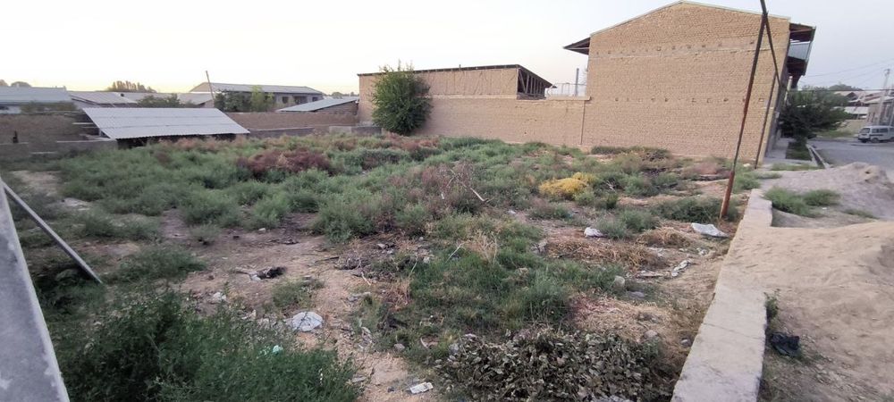 Назарбек тарнов бешкорганда йер