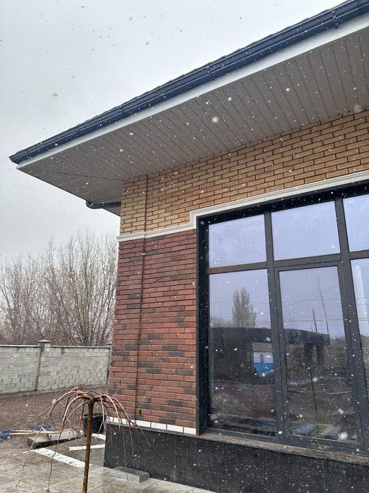 Кирпич облицовка облицовочный