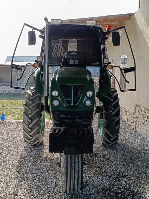 Ттз811 сотилади холати ало даражада