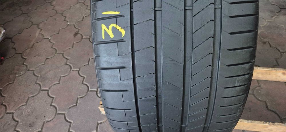 anvelope Pirelli,Bridgestone  315/35/20