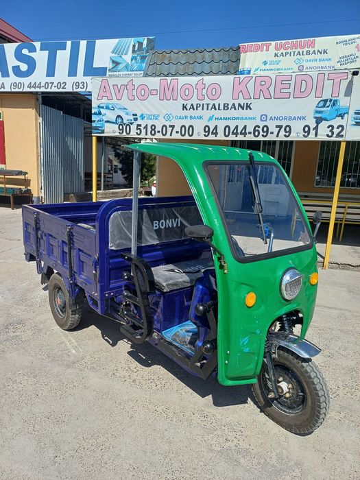 eliktro muraviy ustaxona