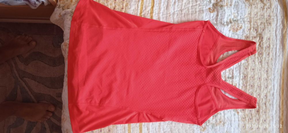 Летни дрехи за дрца