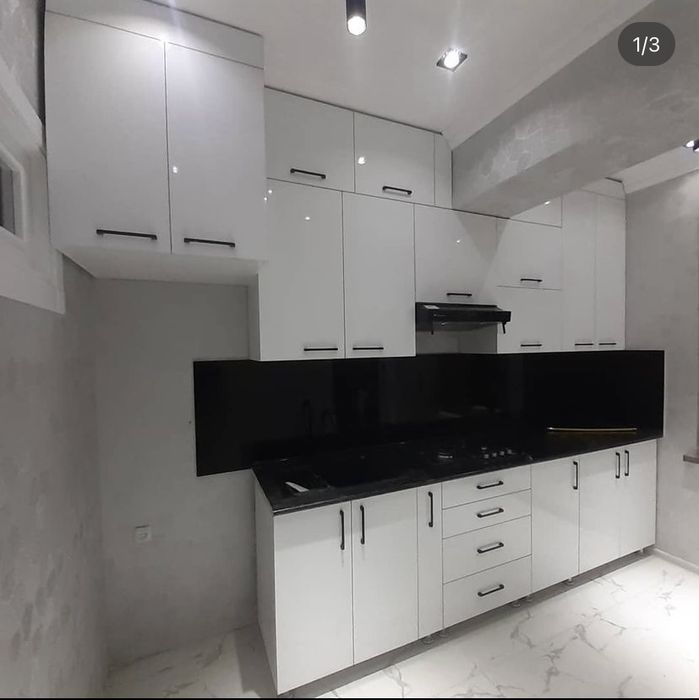 Мебельщик ремонт мебили