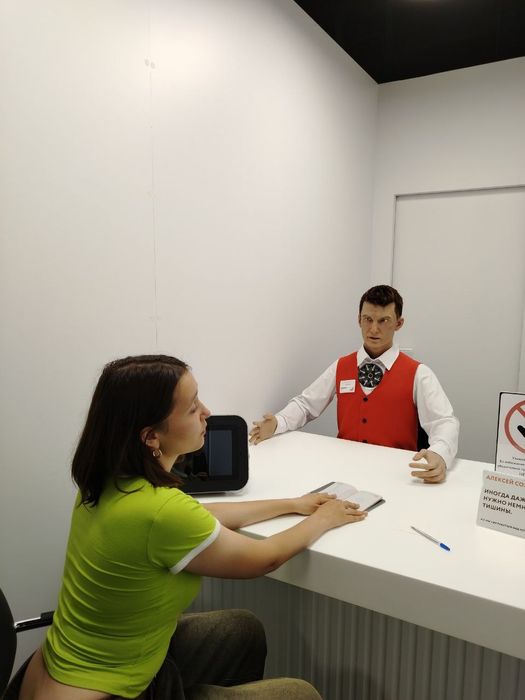 Мобилограф от 3000