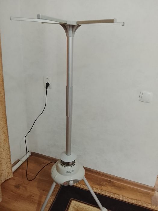 Продам Сушилка..