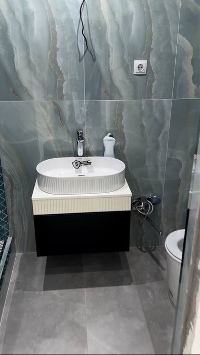 Продается квартира на улице Туртарык, Паркентский рынок