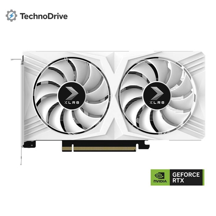 !Игровая сборка Ryzen 5 9600X RTX4060 8GB