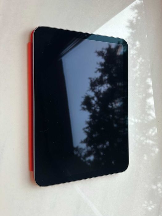 iPad Mini 7 A17 Pro ca nou