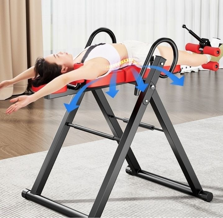 Продам стол инверсионый 40тыс торг