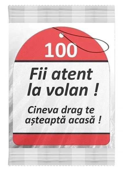 Vand afacere de productie si vanzari on-line