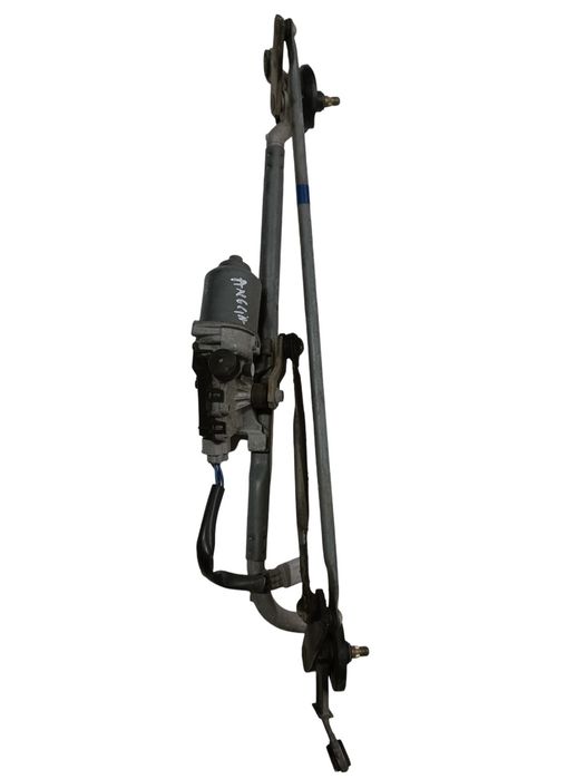 Ansamblu Stergatoare Uk Volan Dreapta Toyota Land Cruiser 150 Trj15_,