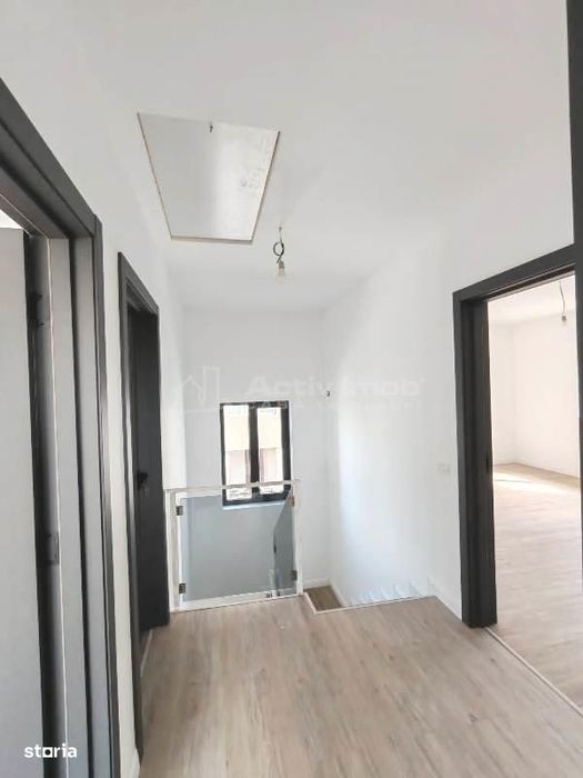 Vanzare - Casa Individuala - Prelungirea Ghencea - Margelelor  - 330 m
