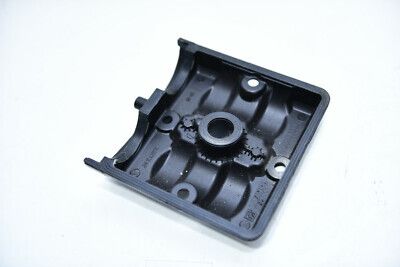 Ducati Diavel 2010 2014 Capacul vertical al capului cilindrului cu