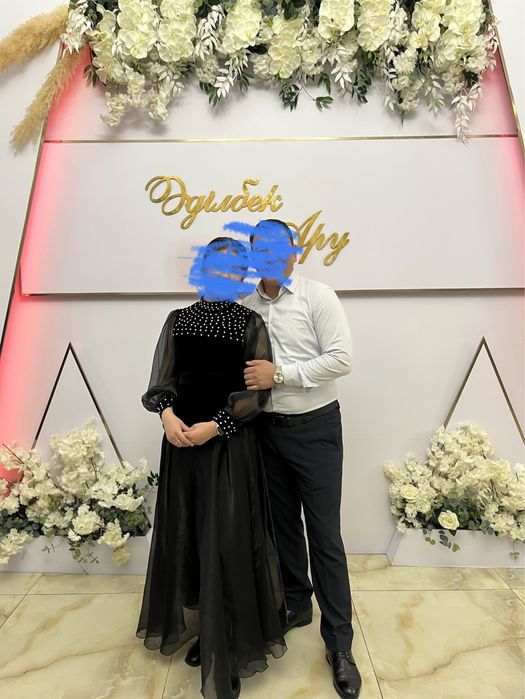 платье …………………….!₽,??₽,?