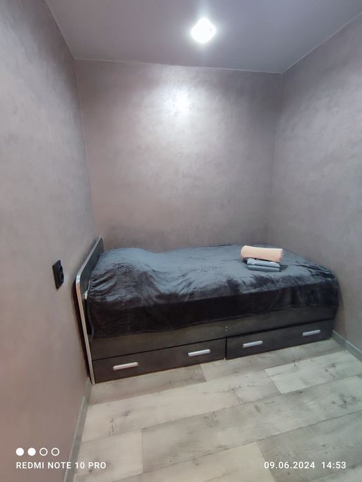 Элитные кв 1,2,3 комнатные Рудный