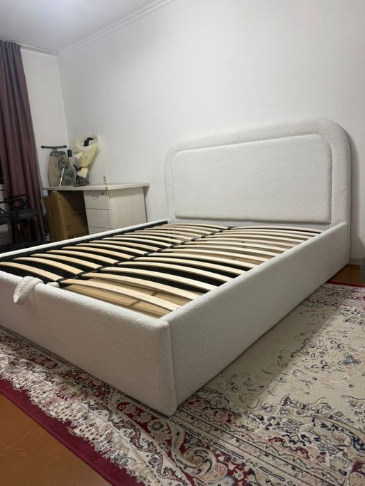 Кровать для спальный