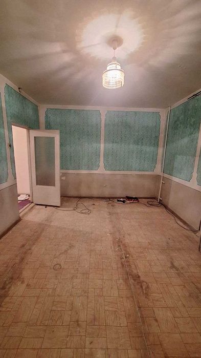 2х комнатная квартира на 5 этаже 9ти этажного дома, Согдиана