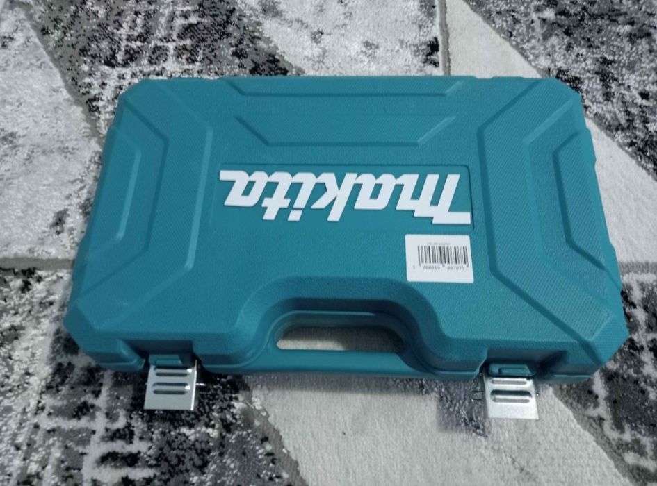 Mushukning porno fotosuratlari onlayn