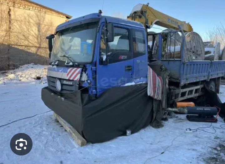 Отогрев авто круглосуточно