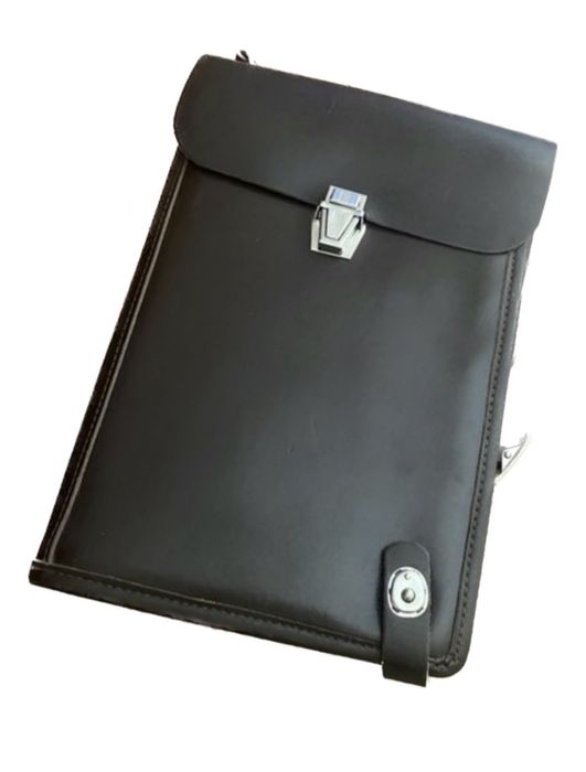 Планшет офицерский новый