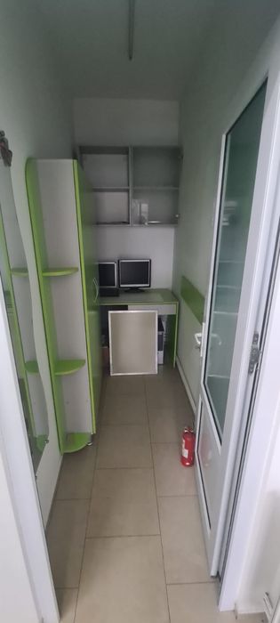 Spatiu comercial de inchiriat