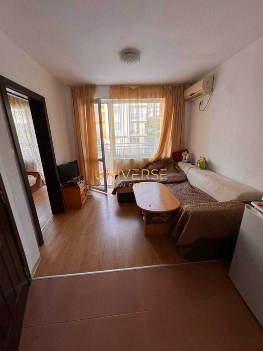 Продава се Тристаен апартамент в Свети Влас - 94 кв.м за 543 €/кв.м - Снимка #4