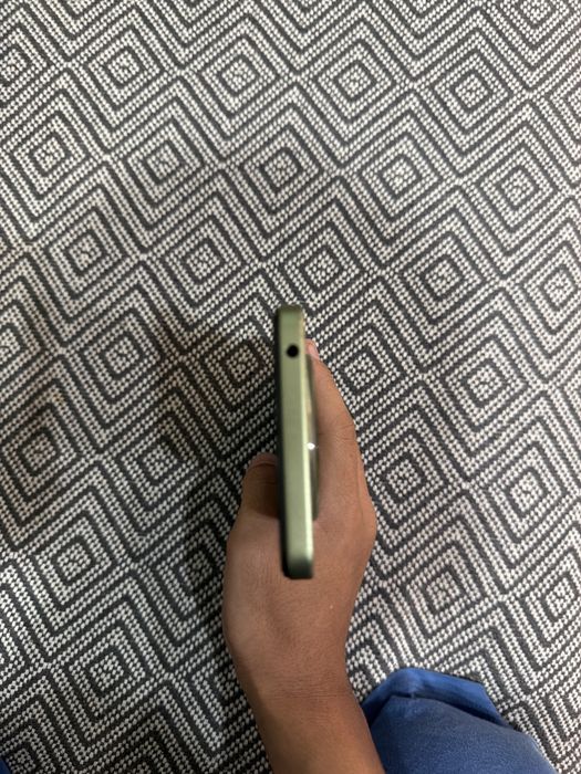 Redmi 14с NFC 4/128 гб