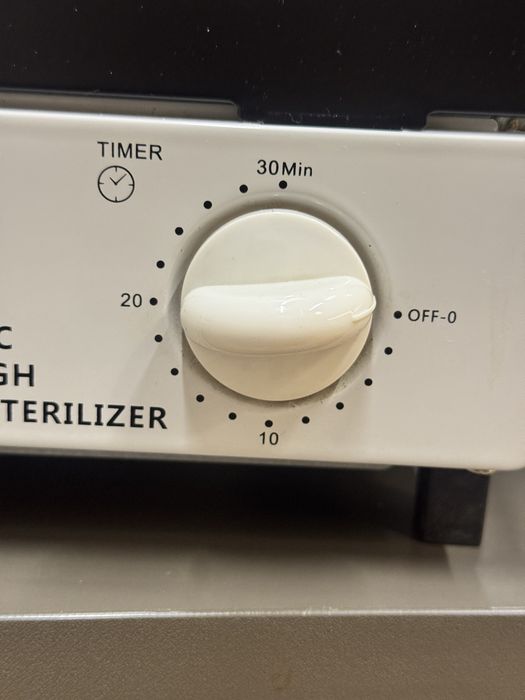 Продам сухожаровоц шкаф