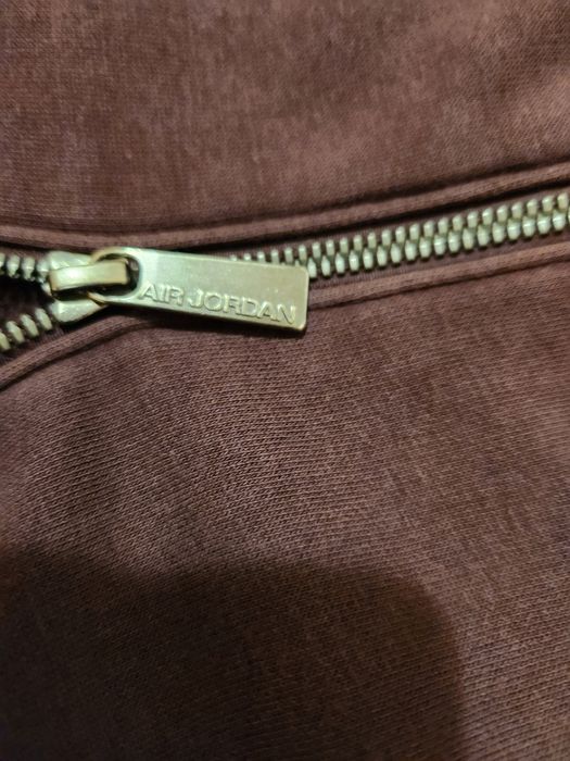 Суйтчер оригинален Jordan L