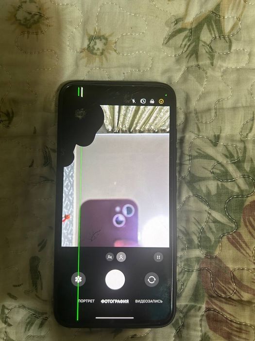 Samsung Galaxy S23 обмен/продажа
