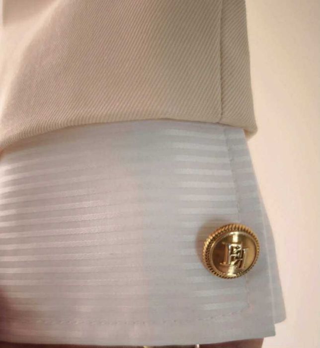 сако elisbetta franchi