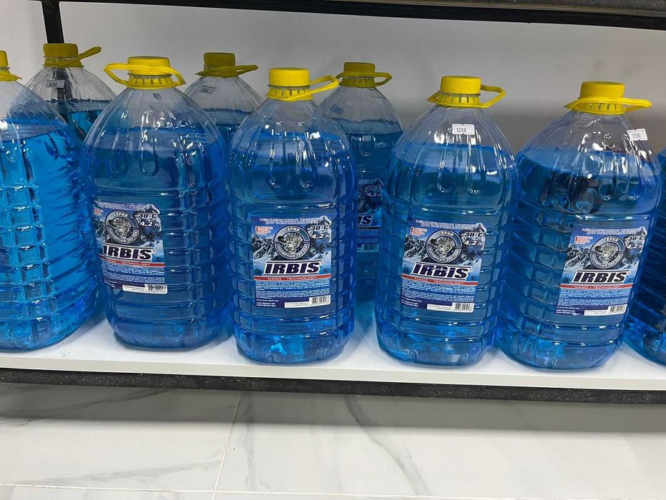 Насосы автомобильные, компрессор автомобильный