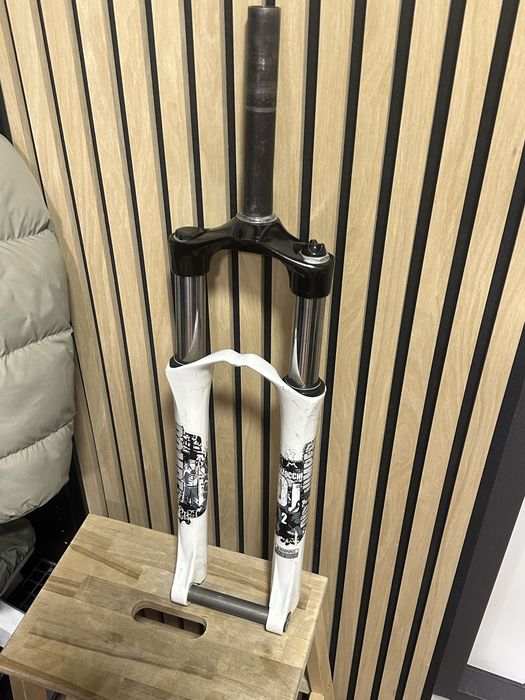 Вилка мтб марзочи marzochi mtb