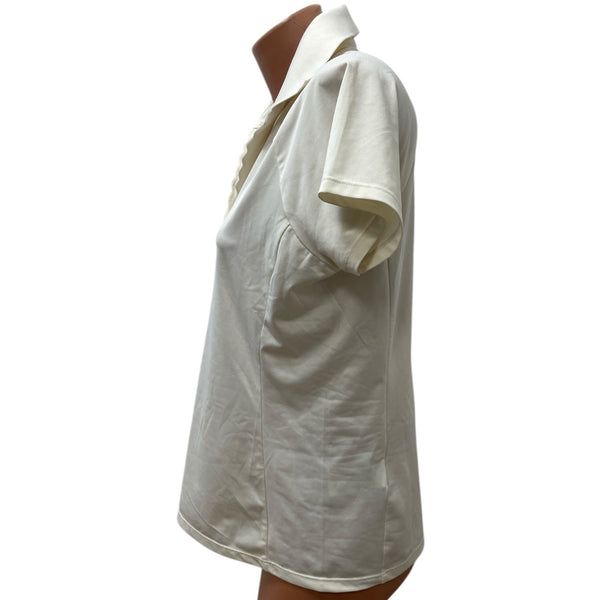 Дамски полошърт RALPH LAUREN | L