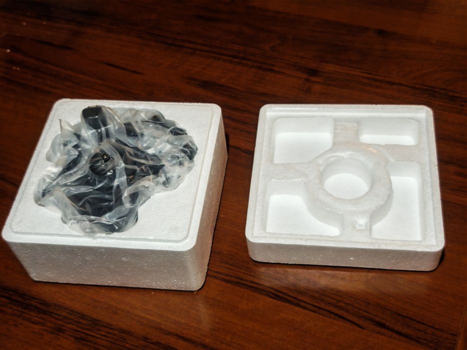 Водна помпа Тойота хибрид