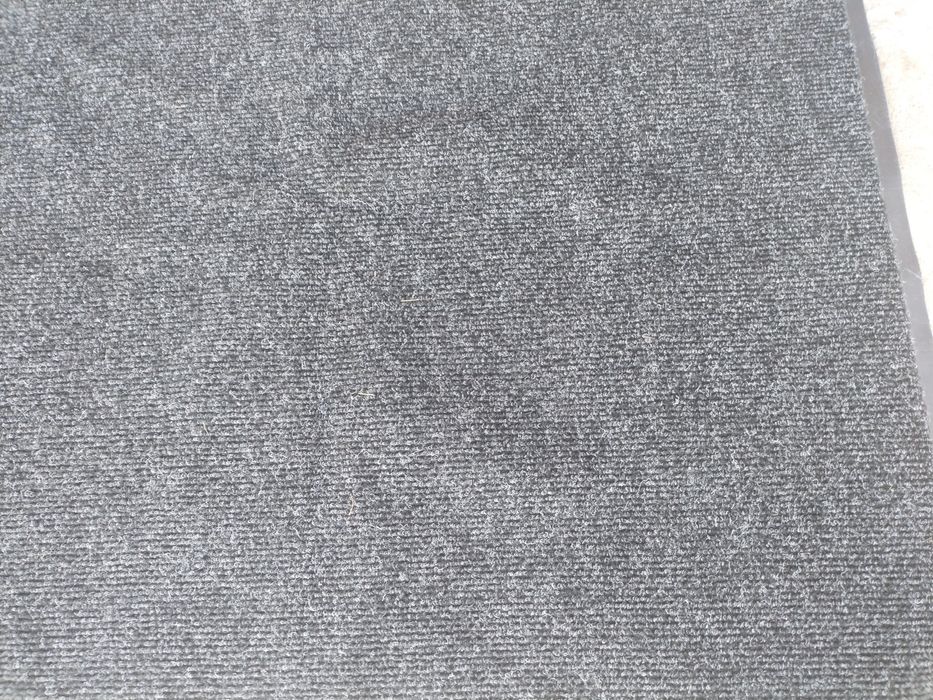 Резиновые дорожки