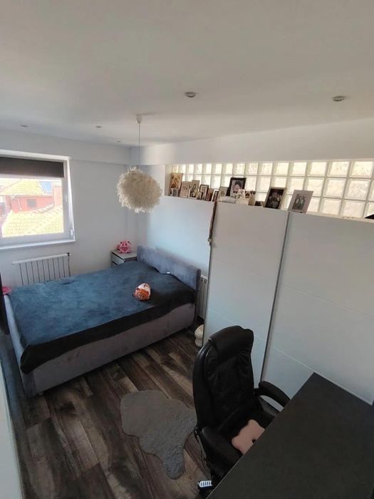 Apartament 2 camere