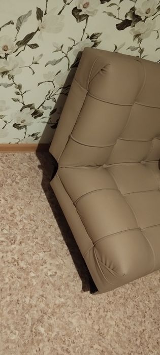 Диван раскладной на 3места