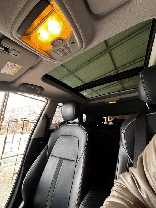 Chevrolet Tracker 2 premier sotiladi