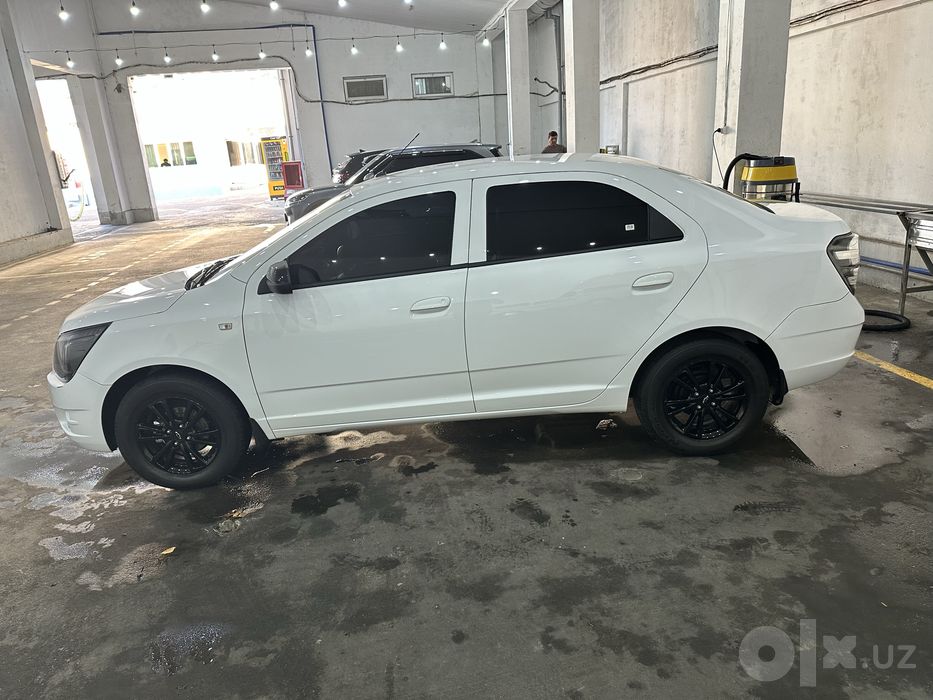 Cobolt 4 pozitsiya oq