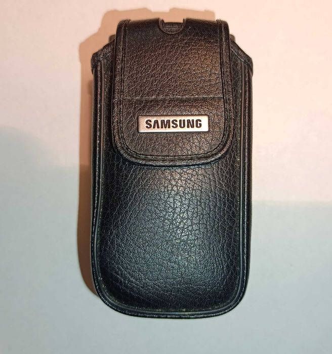 Фотокамера samsung Digimax V4000