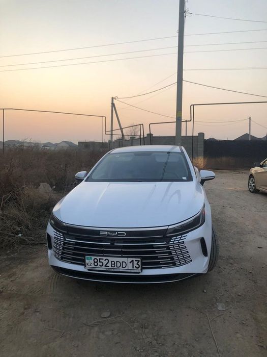 Авто в рассрочку