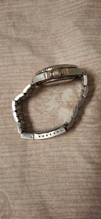 Ceas Rolex  antic