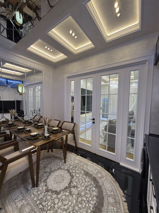 Продаётся: Этаж: 2  Комнат: 3  Этажность дома 8 Лифт 24/7