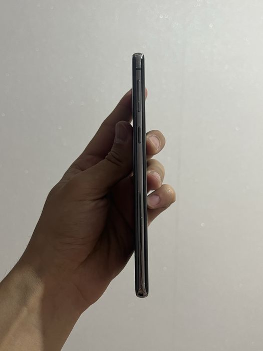 Samsung s10 на 10 андроиде