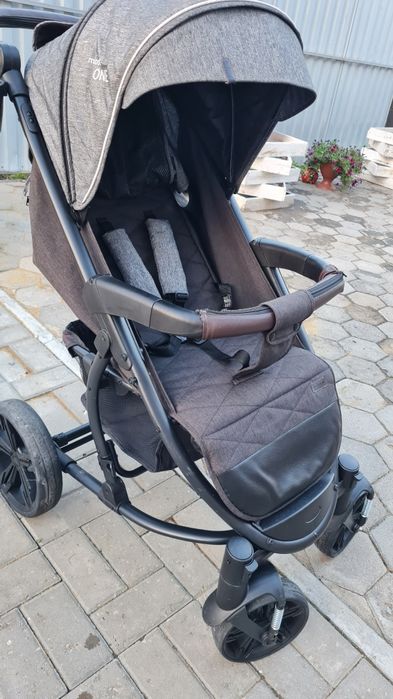 Продам коляску производство Белоруссия