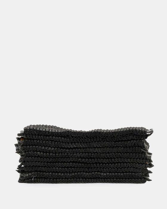 Одноразовые Медицинские Шапочки - "Шарлотта"