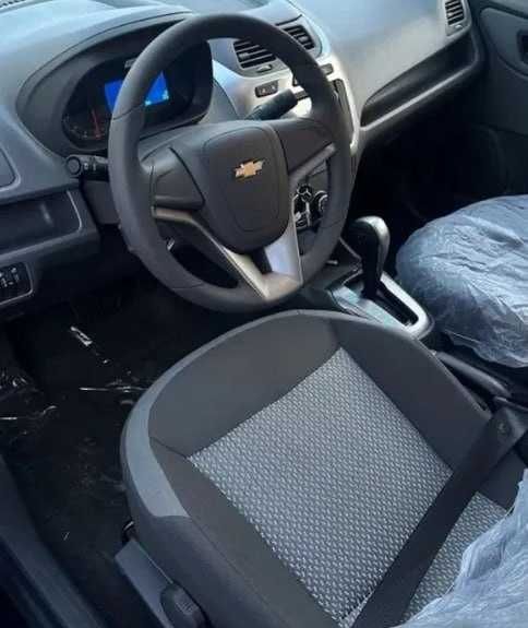 Cobalt Style naqd va halol nasiyaga