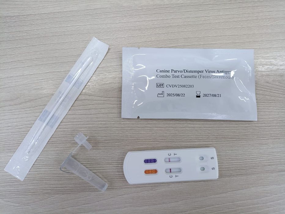 Ветеринарные услуги г.Каскелен